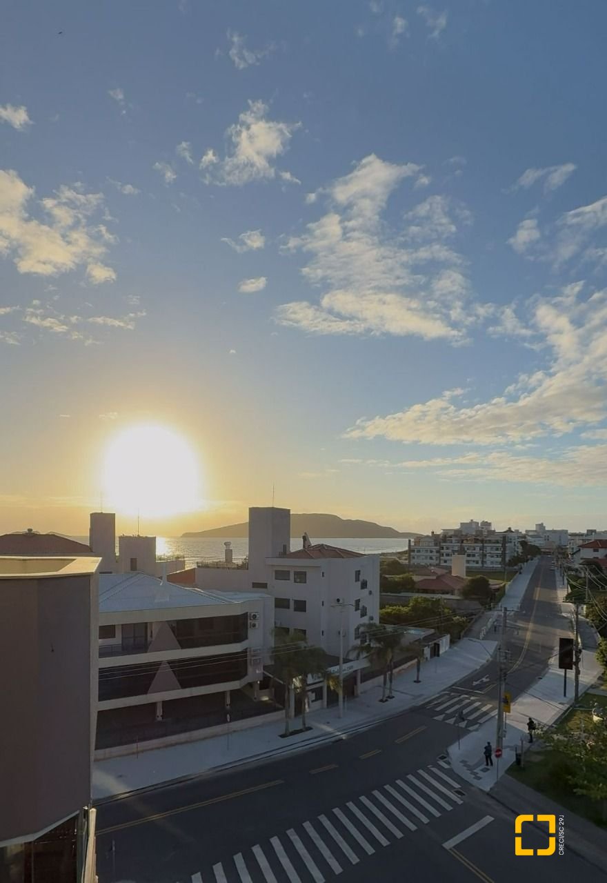 Apartamento com 42m², 1 quarto, 1 garagem, no bairro Ingleses em Florianópolis
