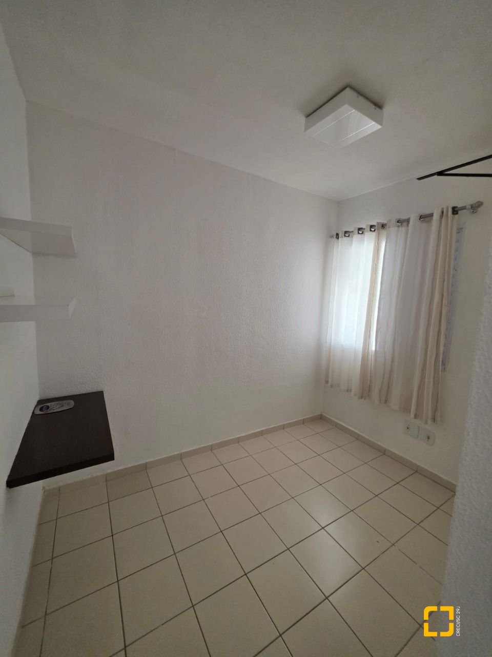 Casa de Condomínio com 67m², 3 quartos, 2 garagens, no bairro Bela Vista em Palhoça