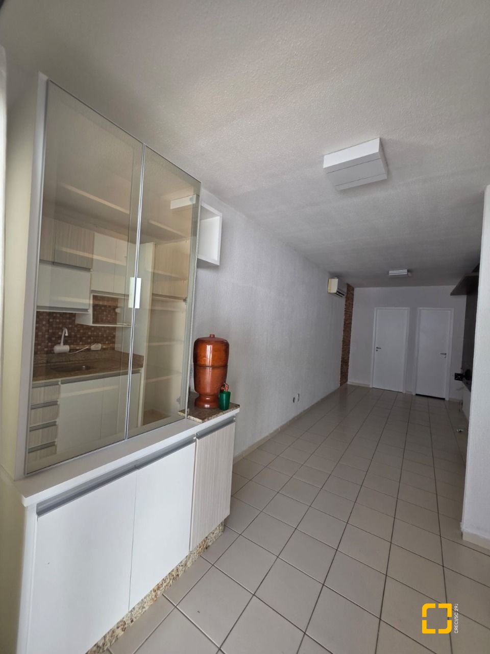 Casa de Condomínio com 67m², 3 quartos, 2 garagens, no bairro Bela Vista em Palhoça