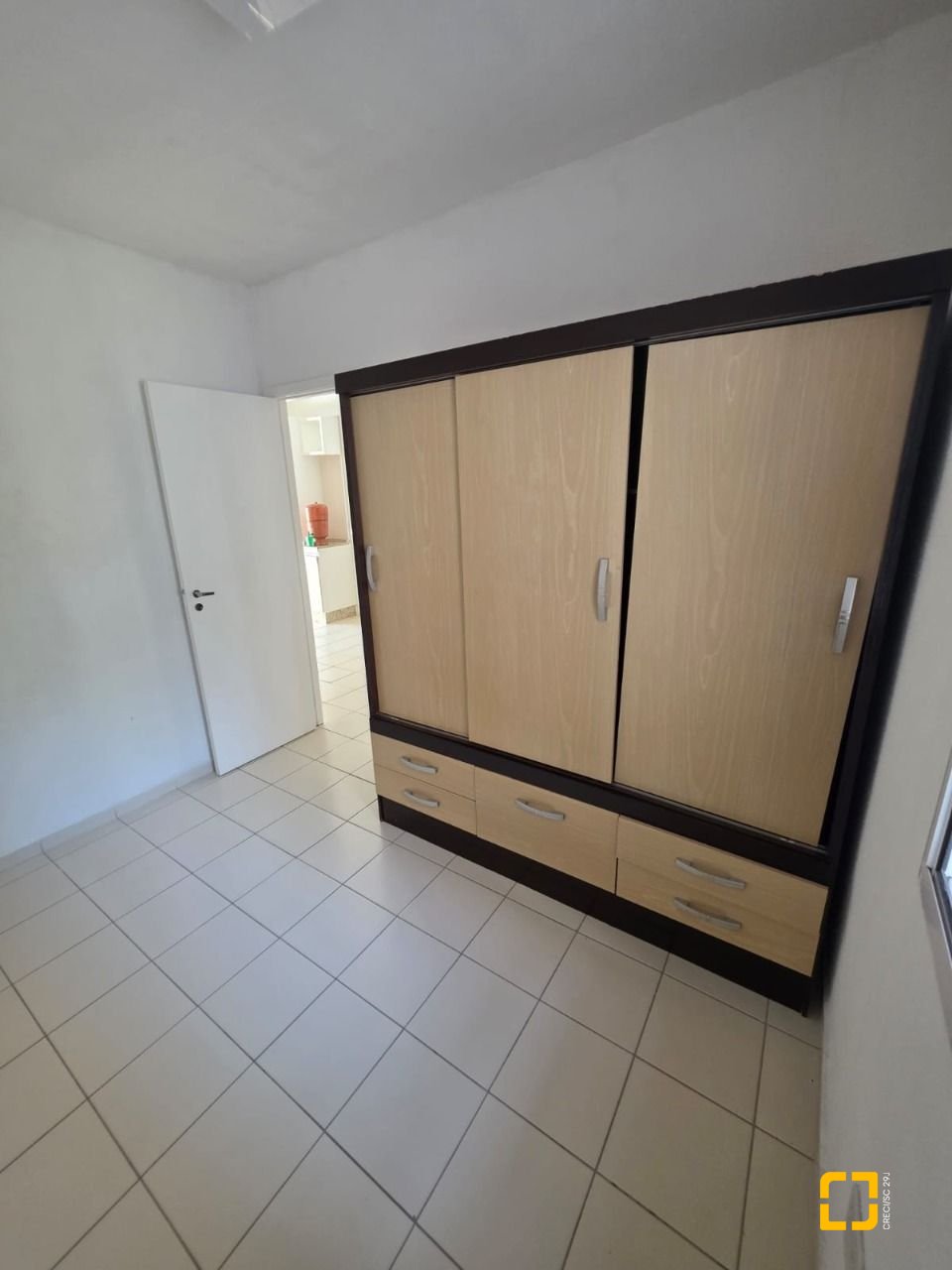 Casa de Condomínio com 67m², 3 quartos, 2 garagens, no bairro Bela Vista em Palhoça