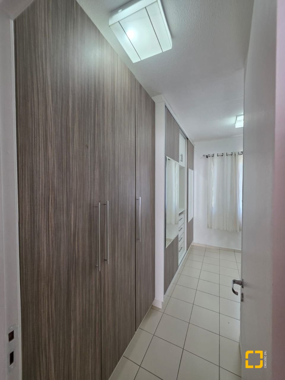Casa de Condomínio com 67m², 3 quartos, 2 garagens, no bairro Bela Vista em Palhoça