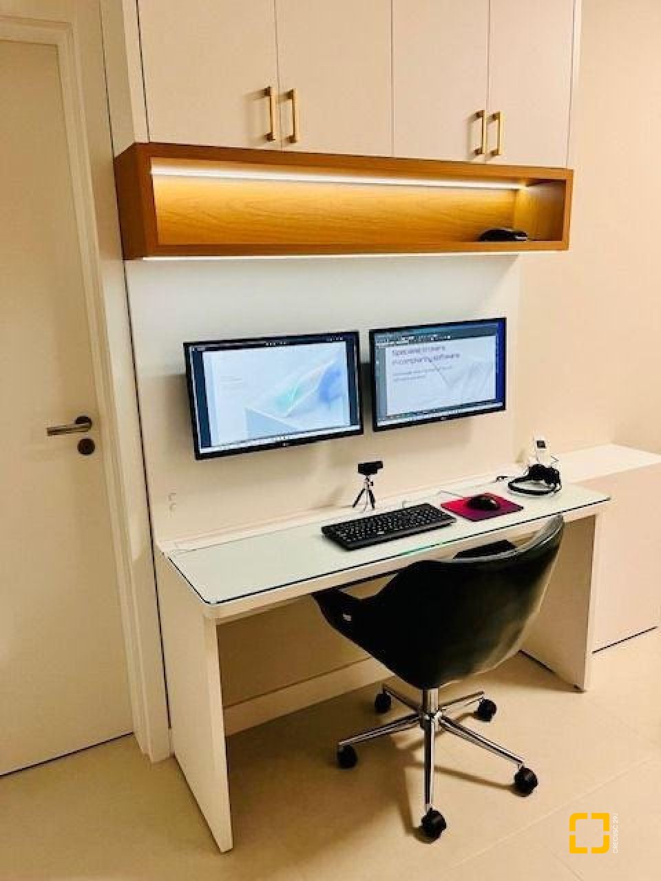 Apartamento com 75m², 3 quartos (sendo 1 suíte), 1 garagem, no bairro Ingleses em Florianópolis
