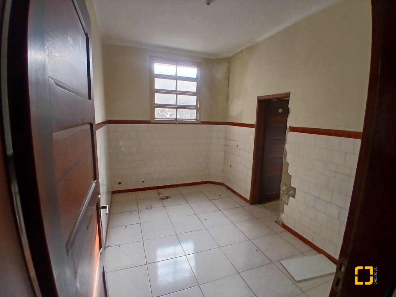 Apartamento com 93m², 3 quartos, no bairro Centro em Florianópolis