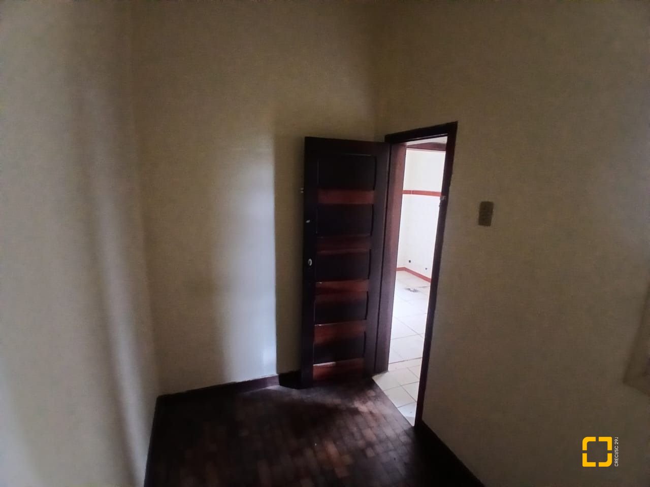 Apartamento com 93m², 3 quartos, no bairro Centro em Florianópolis