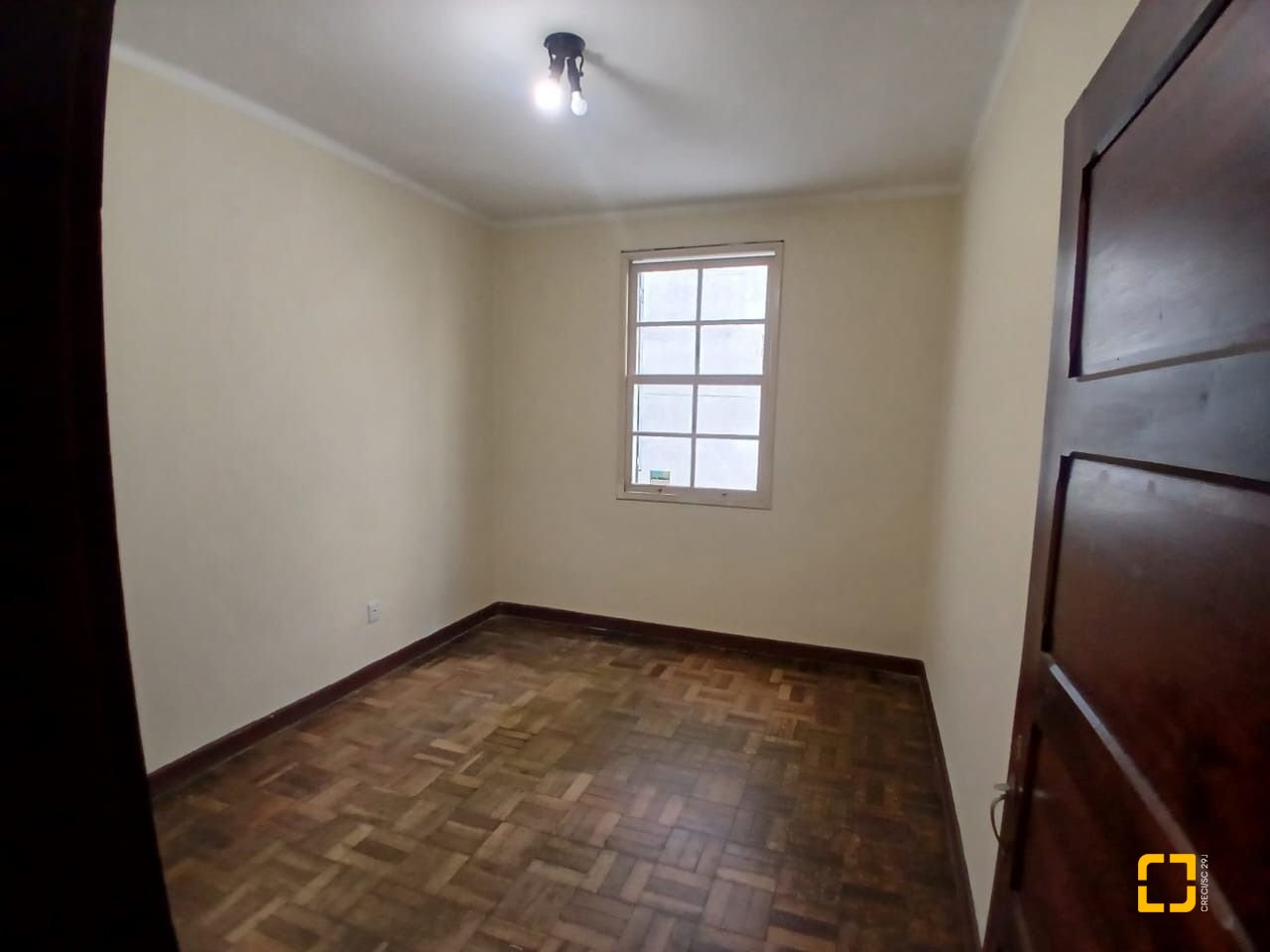 Apartamento com 93m², 3 quartos, no bairro Centro em Florianópolis