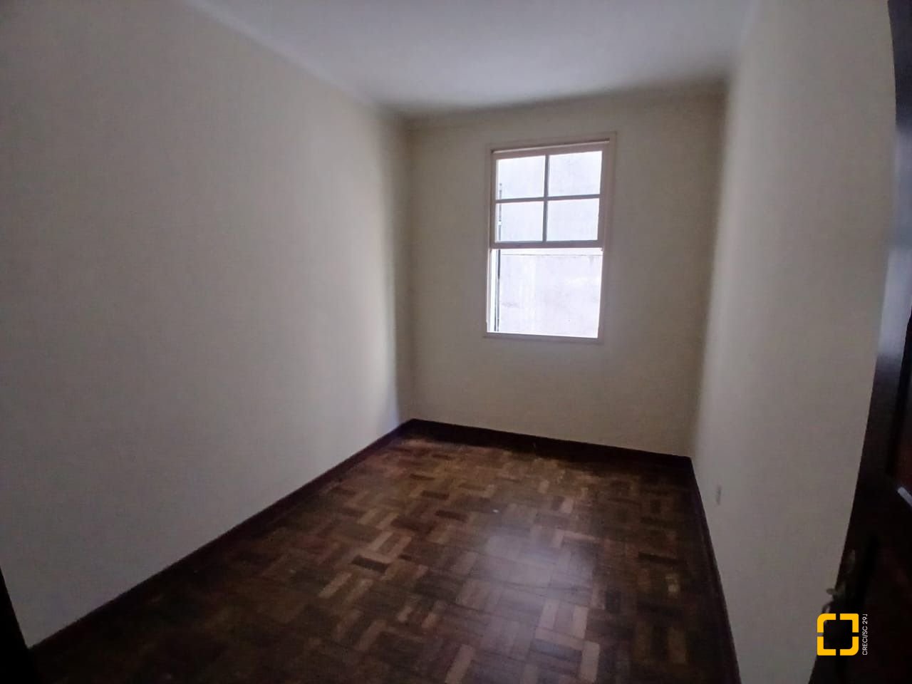 Apartamento com 93m², 3 quartos, no bairro Centro em Florianópolis