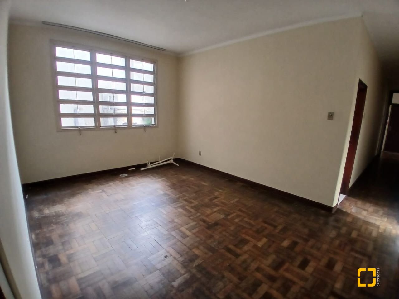 Apartamento com 93m², 3 quartos, no bairro Centro em Florianópolis