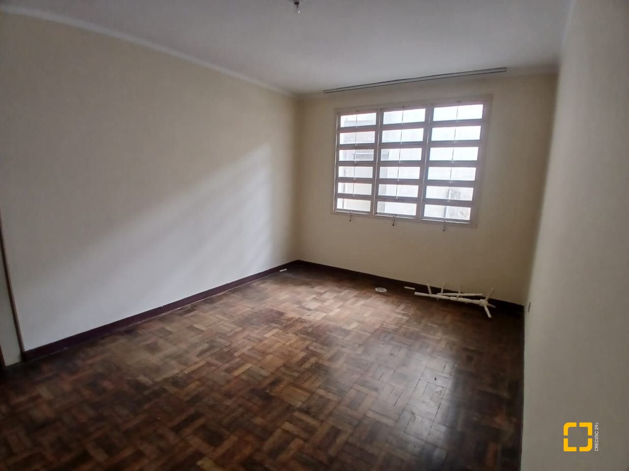 Apartamento com 93m², 3 quartos, no bairro Centro em Florianópolis
