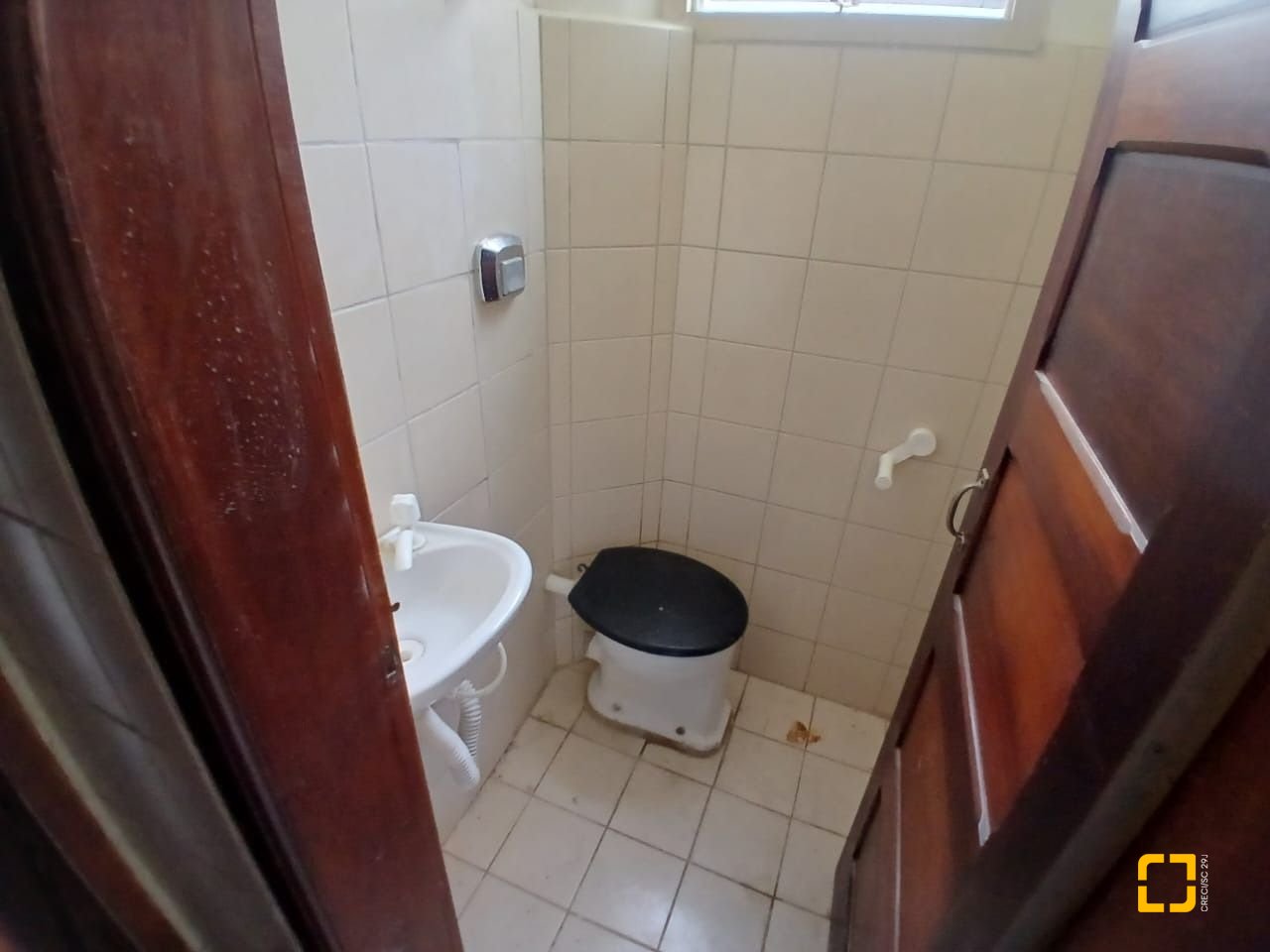 Apartamento com 93m², 3 quartos, no bairro Centro em Florianópolis