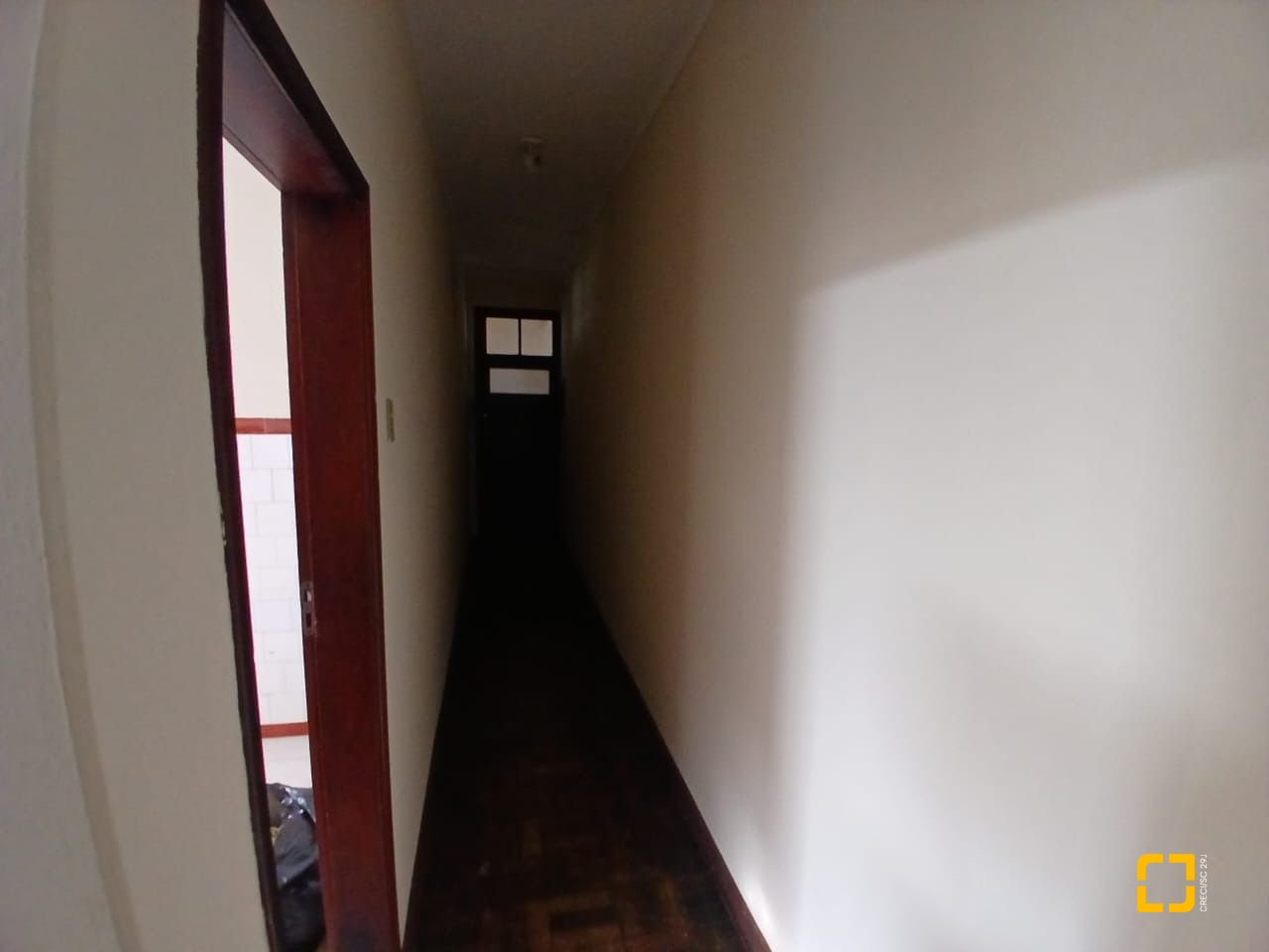 Apartamento com 93m², 3 quartos, no bairro Centro em Florianópolis