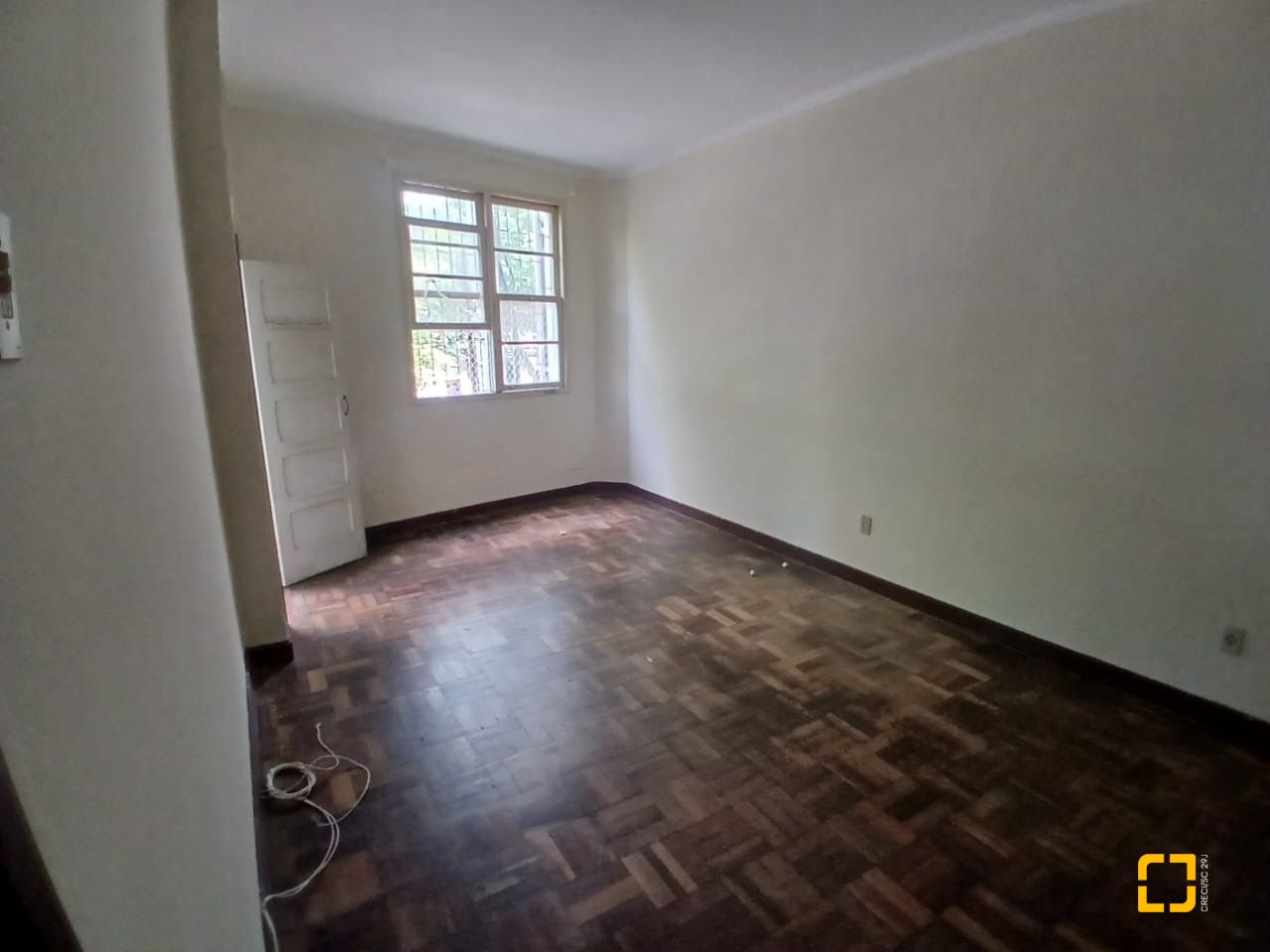 Apartamento com 93m², 3 quartos, no bairro Centro em Florianópolis
