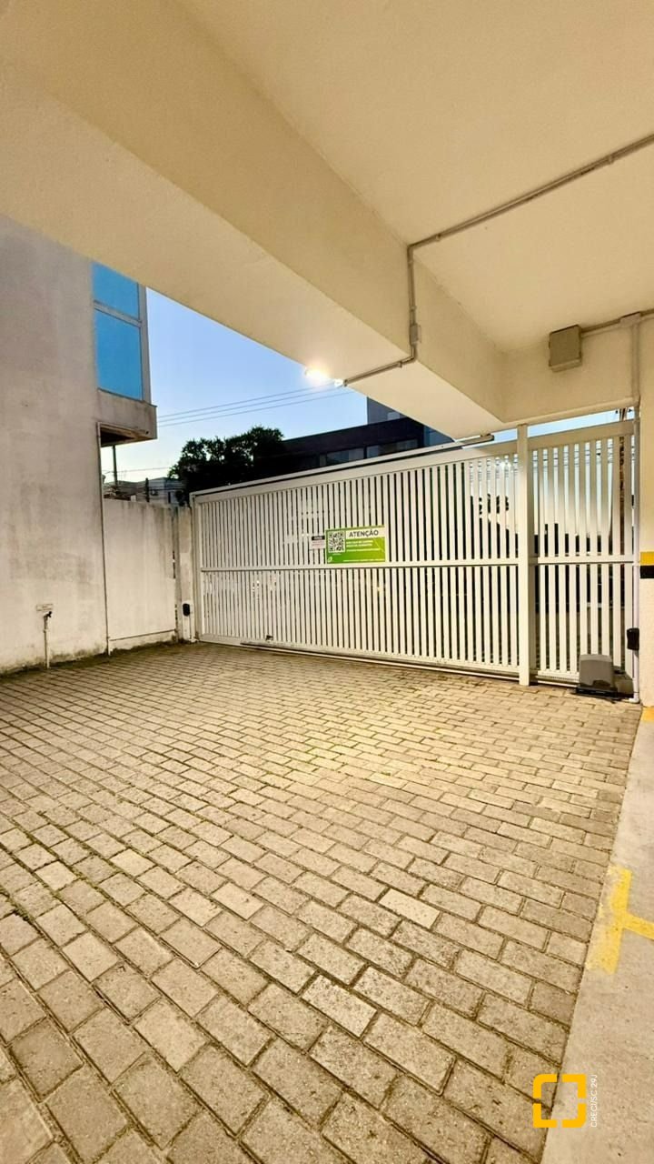 Apartamento com 80m², 3 quartos (sendo 1 suíte), 1 garagem, no bairro Ingleses em Florianópolis