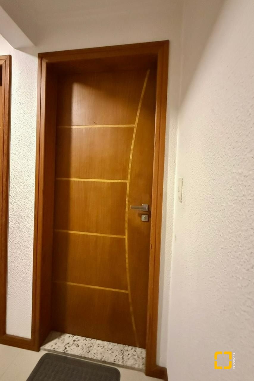 Apartamento com 80m², 3 quartos (sendo 1 suíte), 1 garagem, no bairro Ingleses em Florianópolis