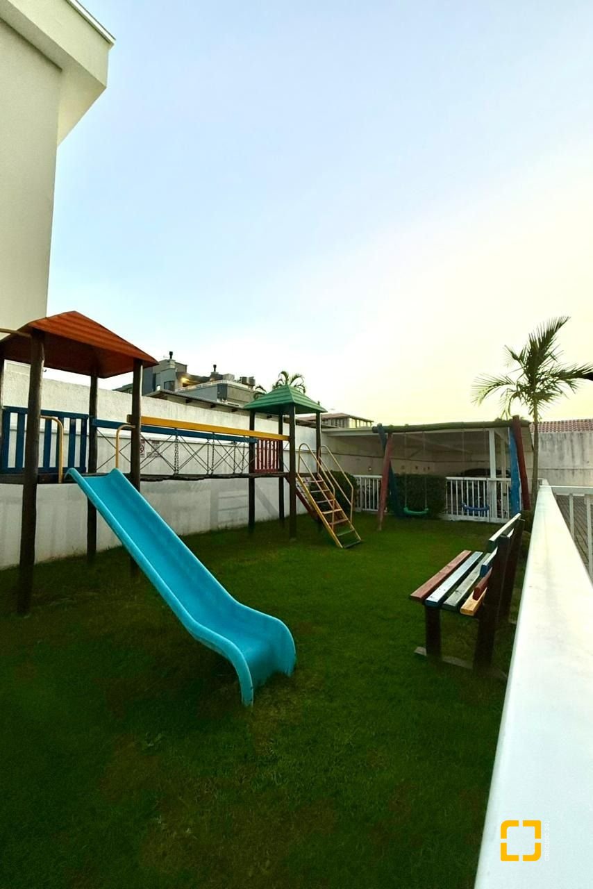 Apartamento com 80m², 3 quartos (sendo 1 suíte), 1 garagem, no bairro Ingleses em Florianópolis