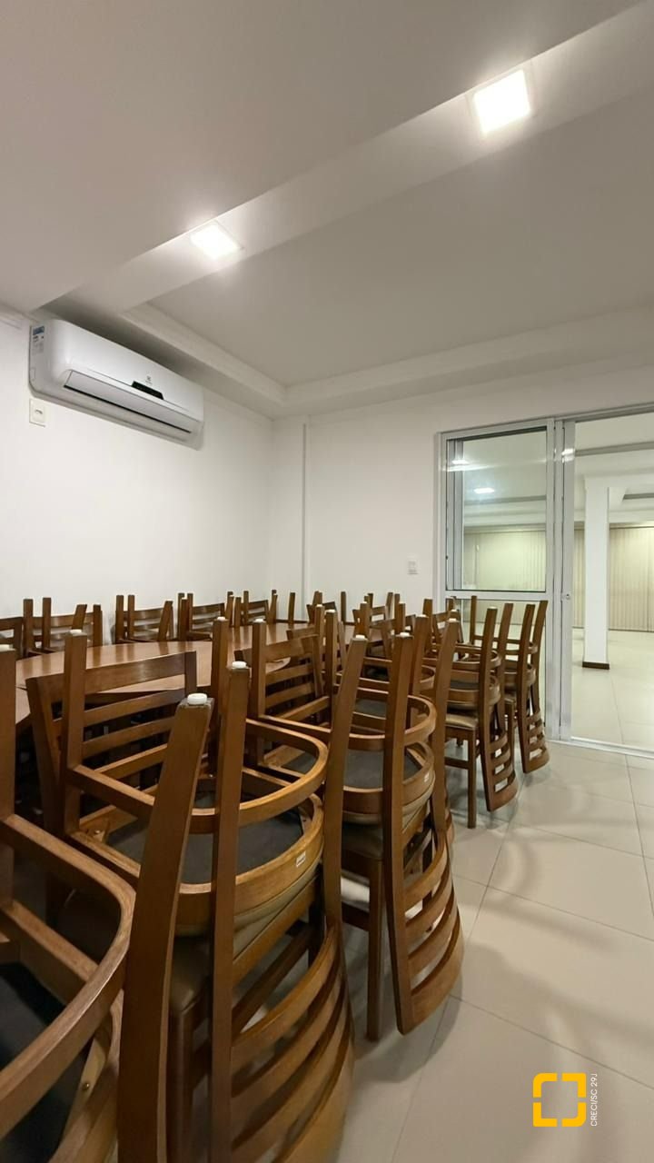 Apartamento com 80m², 3 quartos (sendo 1 suíte), 1 garagem, no bairro Ingleses em Florianópolis