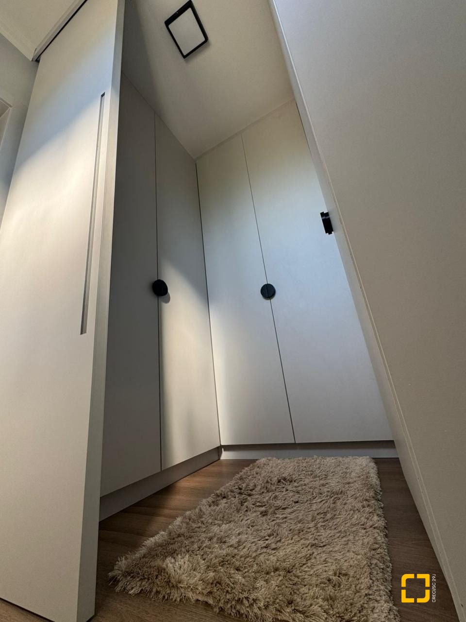 Casa de Condomínio com 183m², 3 quartos (sendo 1 suíte), 2 garagens, no bairro Sertão do Maruim em São José