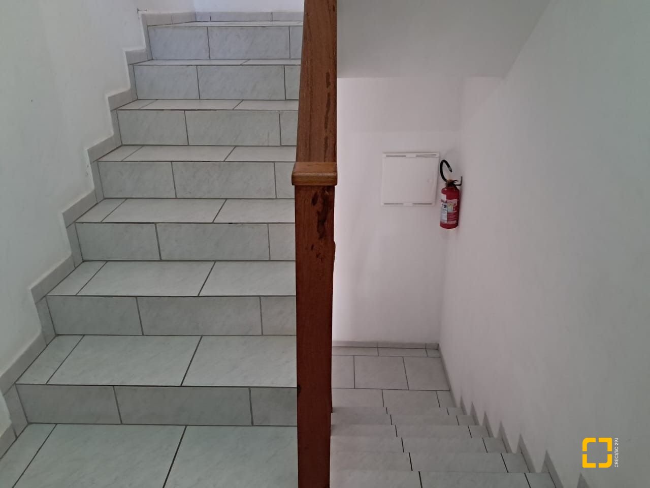 Apartamento com 50m², 3 quartos (sendo 1 suíte), 1 garagem, no bairro Ingleses em Florianópolis