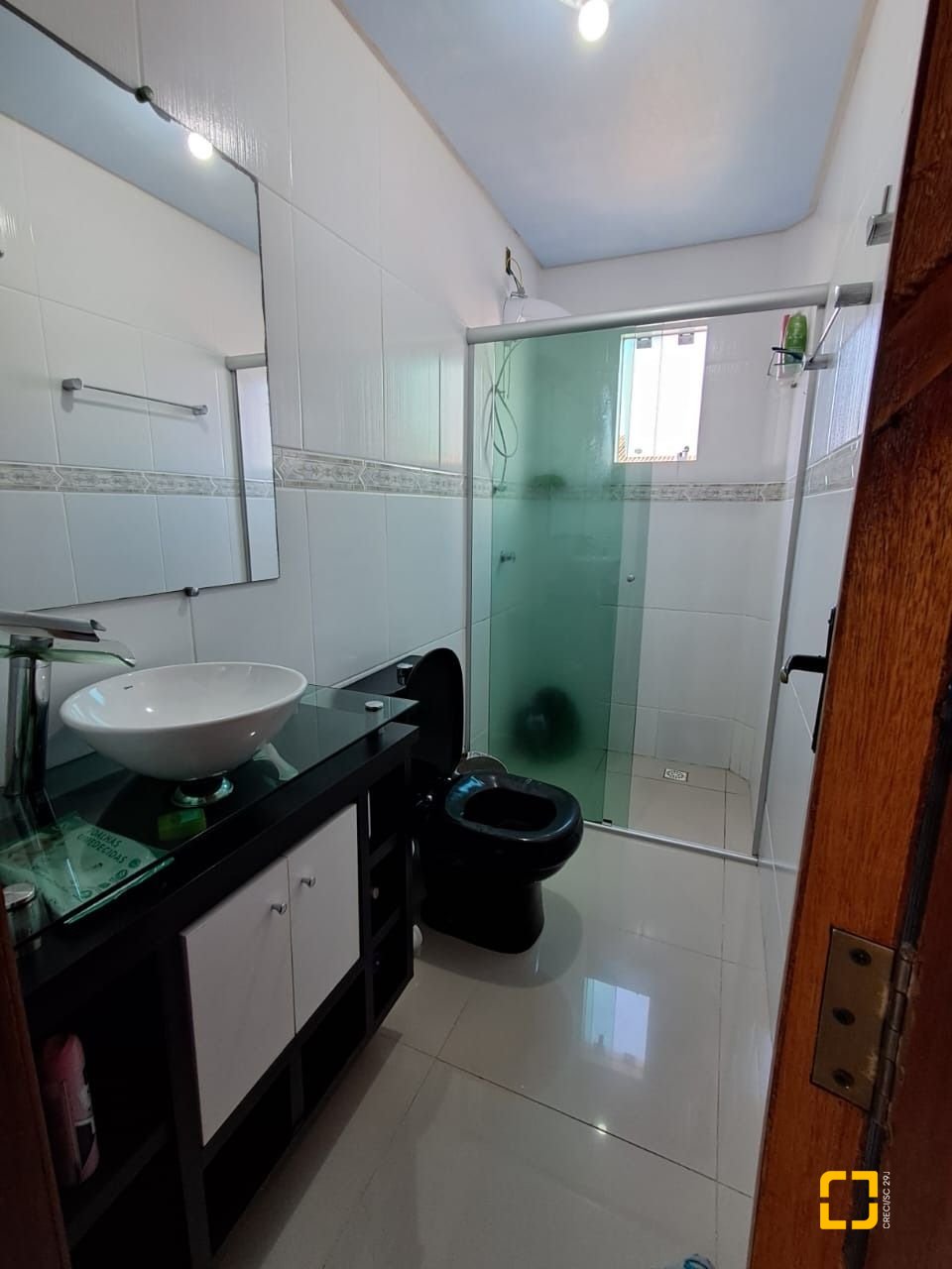 Apartamento com 50m², 3 quartos (sendo 1 suíte), 1 garagem, no bairro Ingleses em Florianópolis