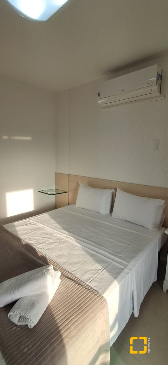 Apartamento com 83m², 4 quartos (sendo 2 suítes), 1 garagem, no bairro Jurerê Internacional em Florianópolis