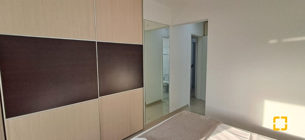 Apartamento com 83m², 4 quartos (sendo 2 suítes), 1 garagem, no bairro Jurerê Internacional em Florianópolis