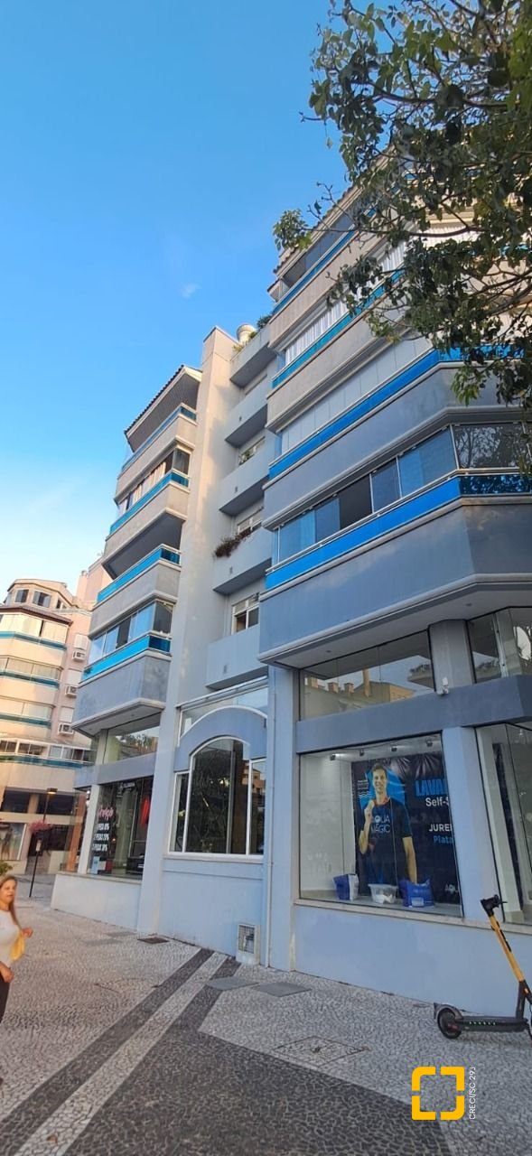 Apartamento com 83m², 4 quartos (sendo 2 suítes), 1 garagem, no bairro Jurerê Internacional em Florianópolis