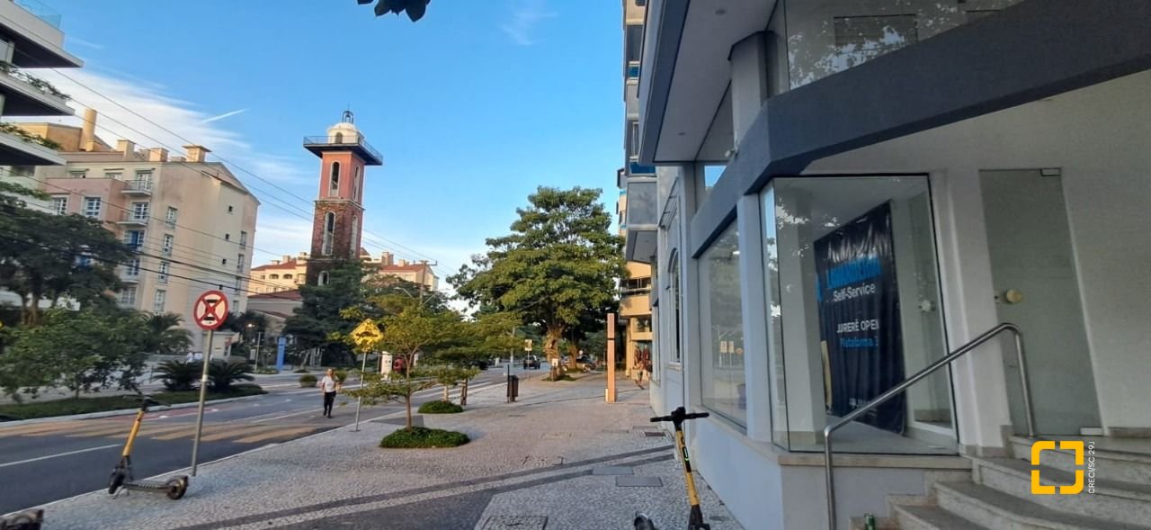Apartamento com 83m², 4 quartos (sendo 2 suítes), 1 garagem, no bairro Jurerê Internacional em Florianópolis