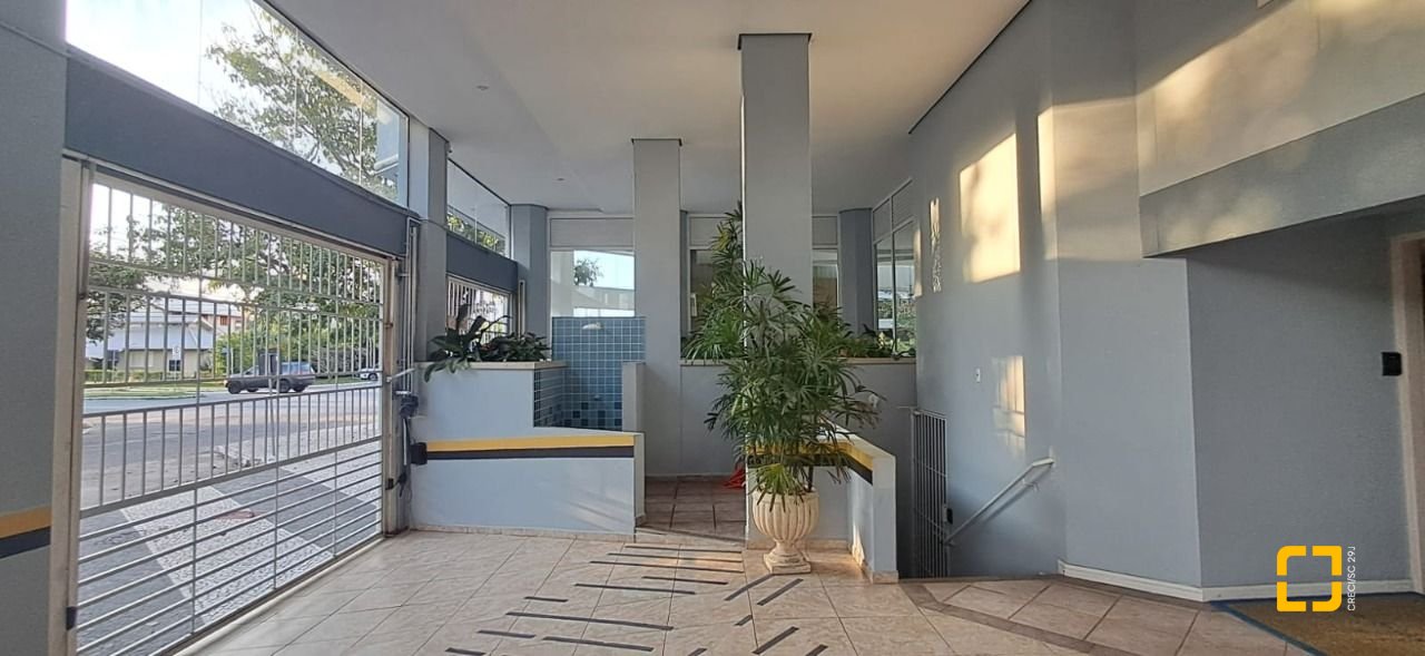 Apartamento com 83m², 4 quartos (sendo 2 suítes), 1 garagem, no bairro Jurerê Internacional em Florianópolis