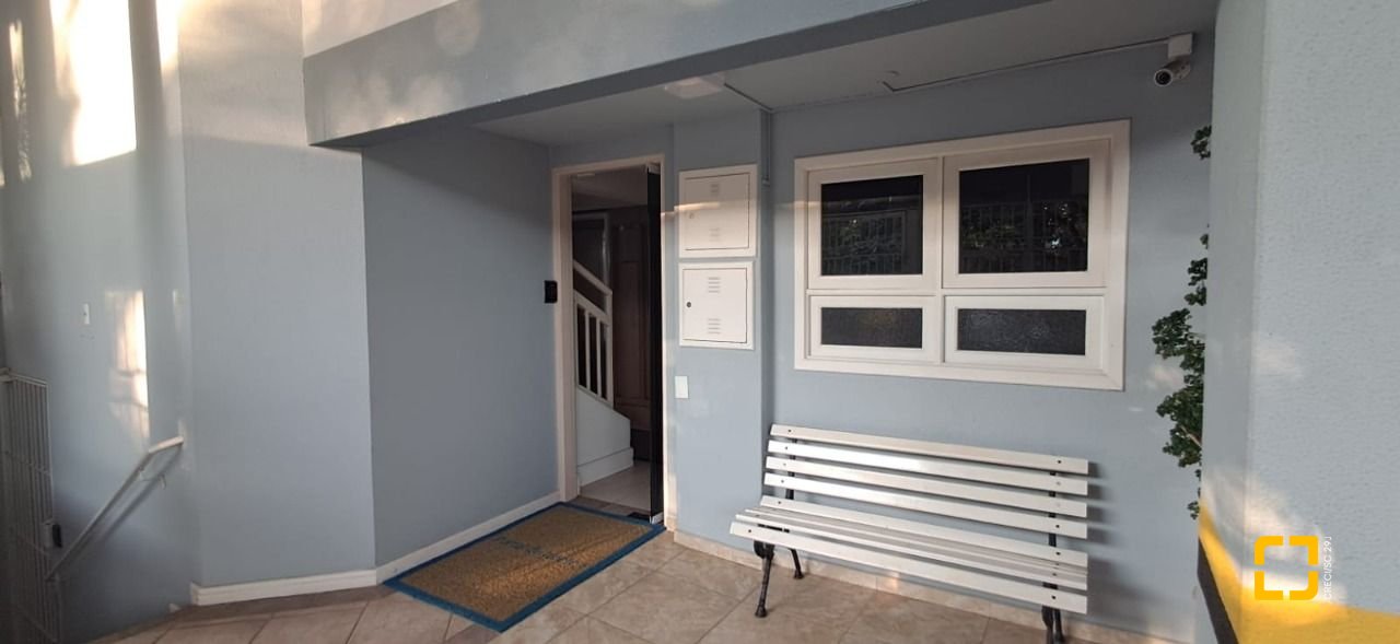 Apartamento com 83m², 4 quartos (sendo 2 suítes), 1 garagem, no bairro Jurerê Internacional em Florianópolis
