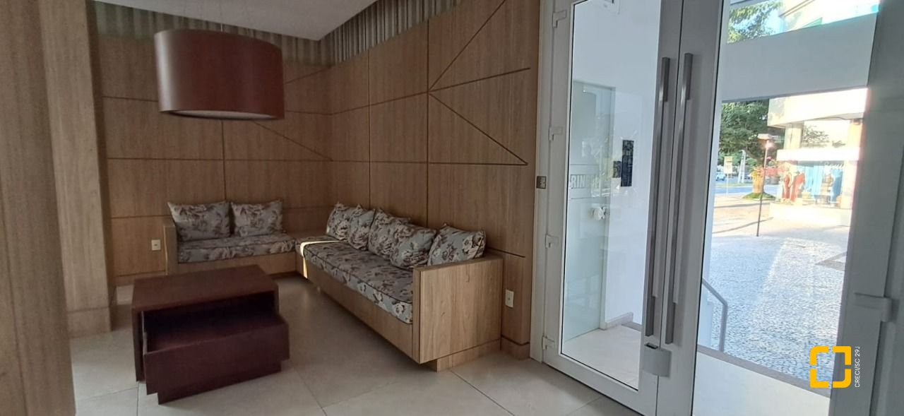 Apartamento com 83m², 4 quartos (sendo 2 suítes), 1 garagem, no bairro Jurerê Internacional em Florianópolis