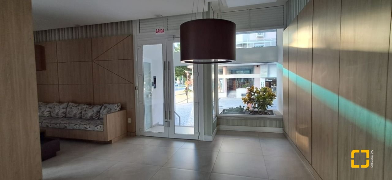 Apartamento com 83m², 4 quartos (sendo 2 suítes), 1 garagem, no bairro Jurerê Internacional em Florianópolis