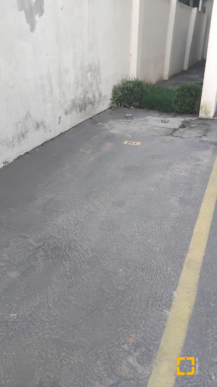 Apartamento com 35m², 1 quarto, 1 garagem, no bairro Ingleses em Florianópolis