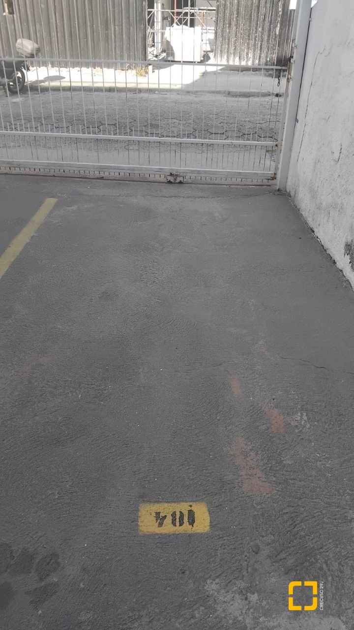 Apartamento com 35m², 1 quarto, 1 garagem, no bairro Ingleses em Florianópolis