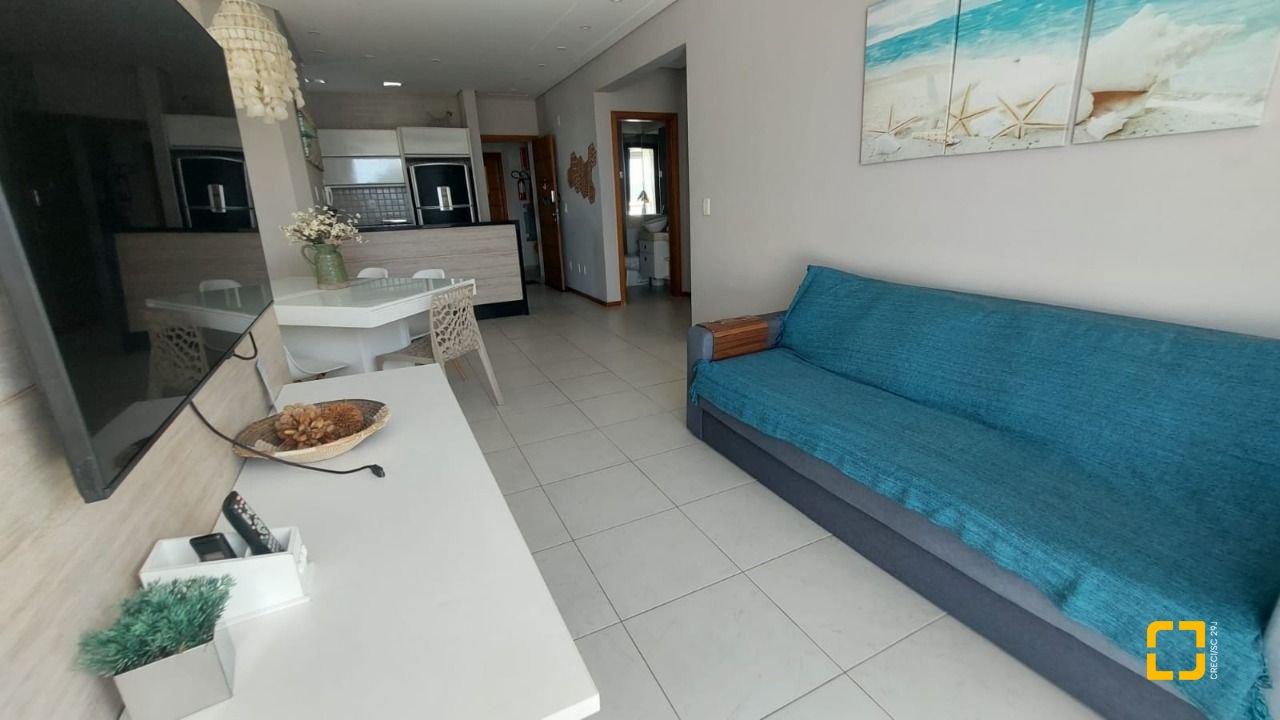 Cobertura com 157m², 3 quartos (sendo 1 suíte), 2 garagens, no bairro Campeche em Florianópolis