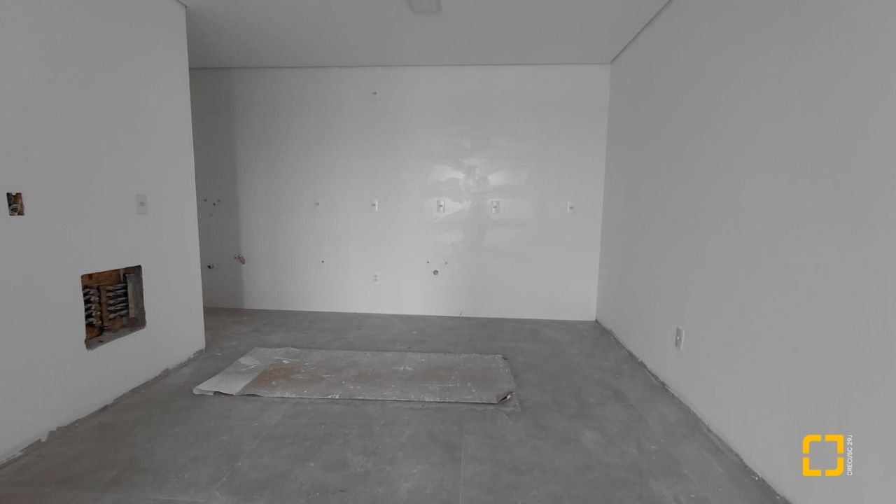 Apartamento com 65m², 3 quartos (sendo 1 suíte), 1 garagem, no bairro Ingleses em Florianópolis