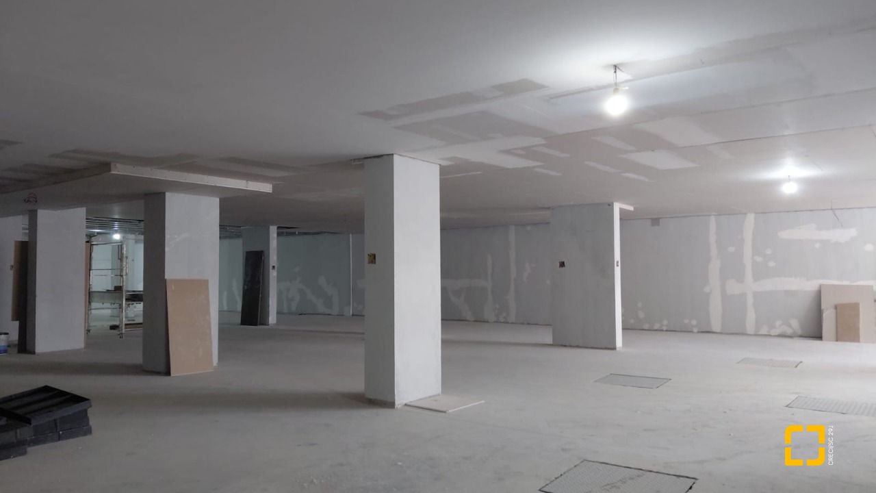 Apartamento com 65m², 3 quartos (sendo 1 suíte), 1 garagem, no bairro Ingleses em Florianópolis