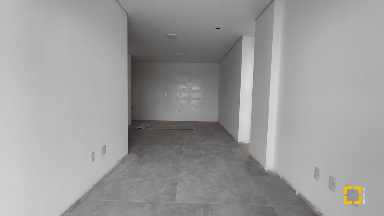 Apartamento com 65m², 3 quartos (sendo 1 suíte), 1 garagem, no bairro Ingleses em Florianópolis