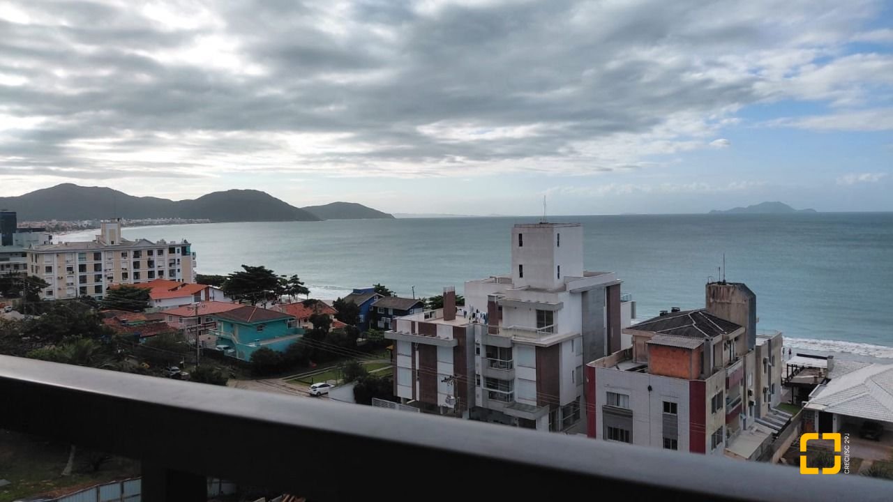 Apartamento com 65m², 3 quartos (sendo 1 suíte), 1 garagem, no bairro Ingleses em Florianópolis
