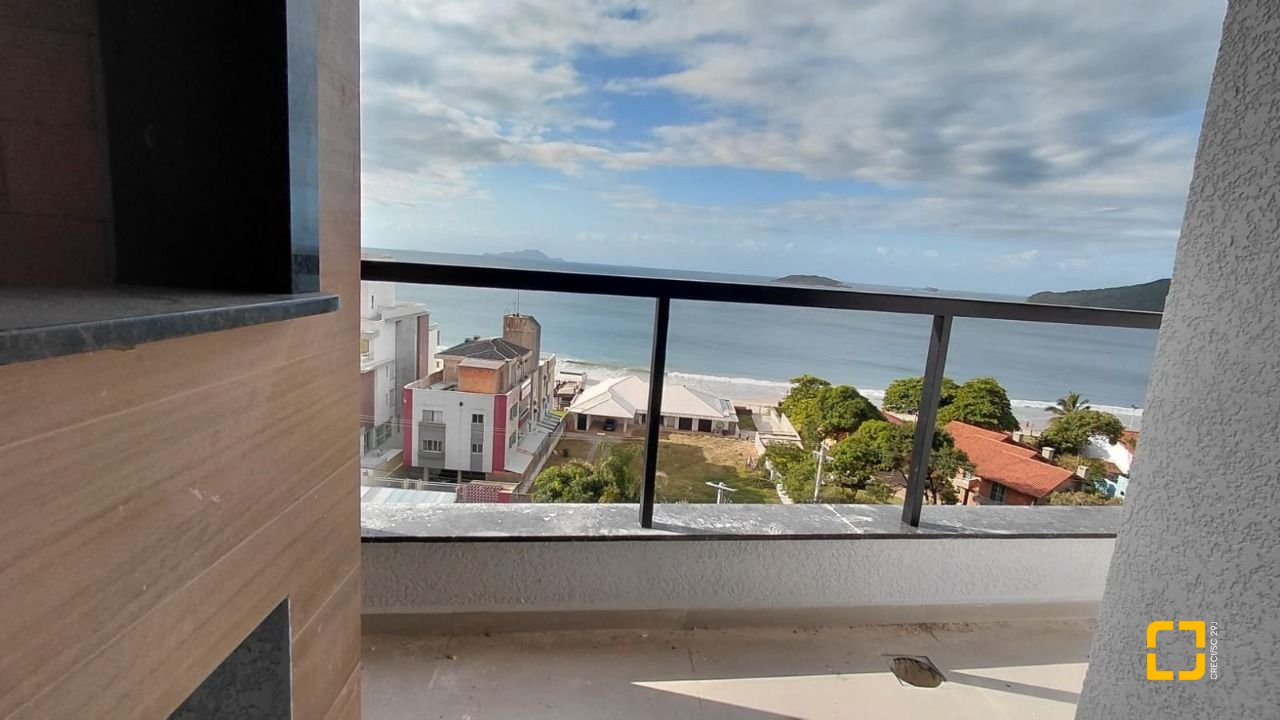 Apartamento com 65m², 3 quartos (sendo 1 suíte), 1 garagem, no bairro Ingleses em Florianópolis