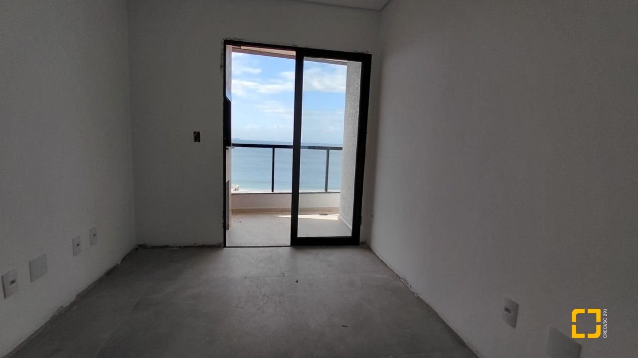 Apartamento com 65m², 3 quartos (sendo 1 suíte), 1 garagem, no bairro Ingleses em Florianópolis