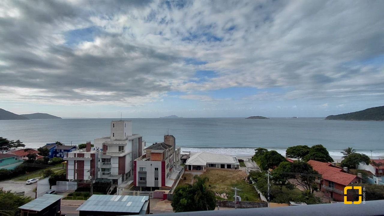 Apartamento com 65m², 3 quartos (sendo 1 suíte), 1 garagem, no bairro Ingleses em Florianópolis