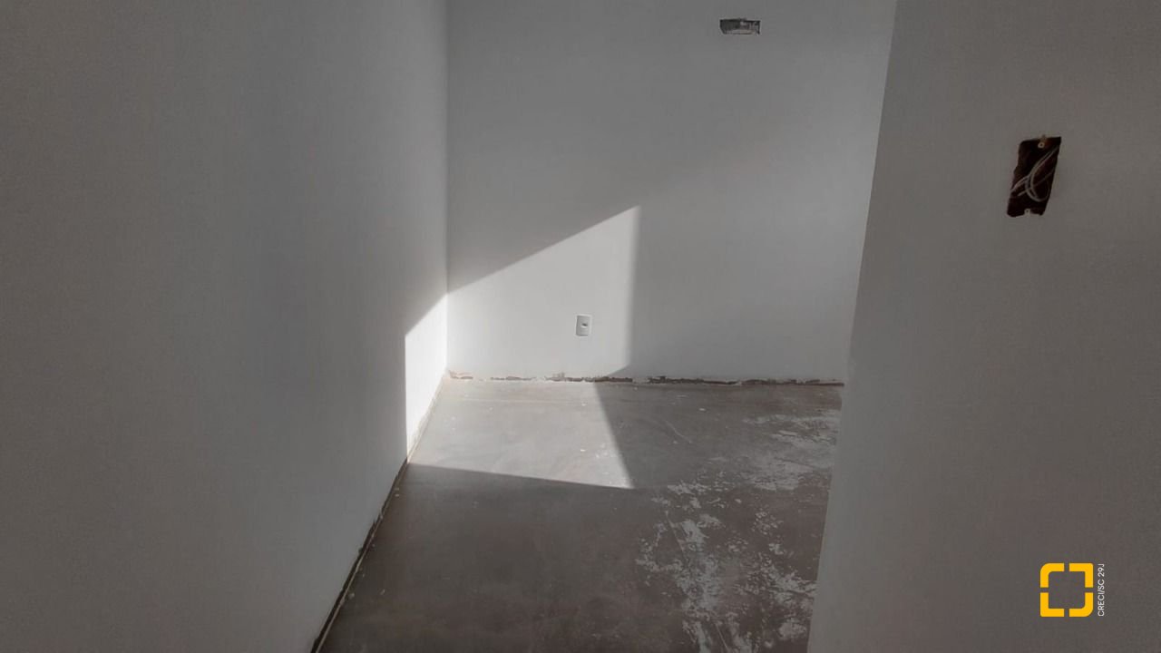Apartamento com 65m², 3 quartos (sendo 1 suíte), 1 garagem, no bairro Ingleses em Florianópolis
