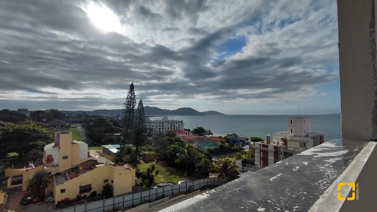 Apartamento com 65m², 3 quartos (sendo 1 suíte), 1 garagem, no bairro Ingleses em Florianópolis