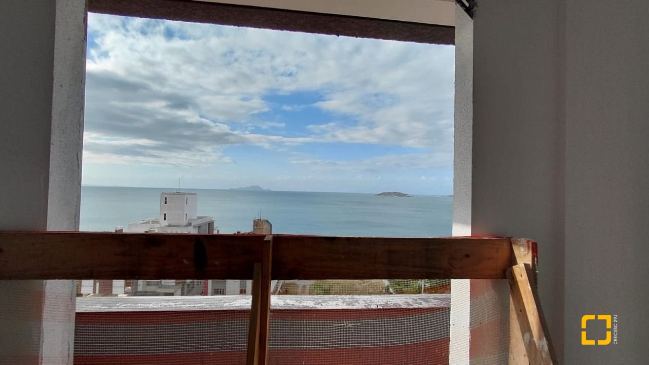 Apartamento com 65m², 3 quartos (sendo 1 suíte), 1 garagem, no bairro Ingleses em Florianópolis