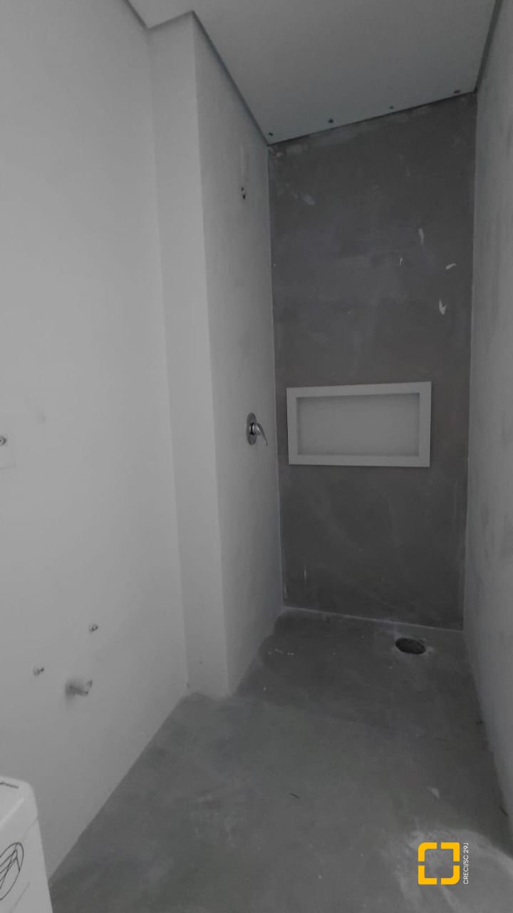 Apartamento com 65m², 3 quartos (sendo 1 suíte), 1 garagem, no bairro Ingleses em Florianópolis