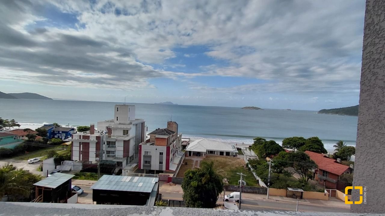 Apartamento com 65m², 3 quartos (sendo 1 suíte), 1 garagem, no bairro Ingleses em Florianópolis