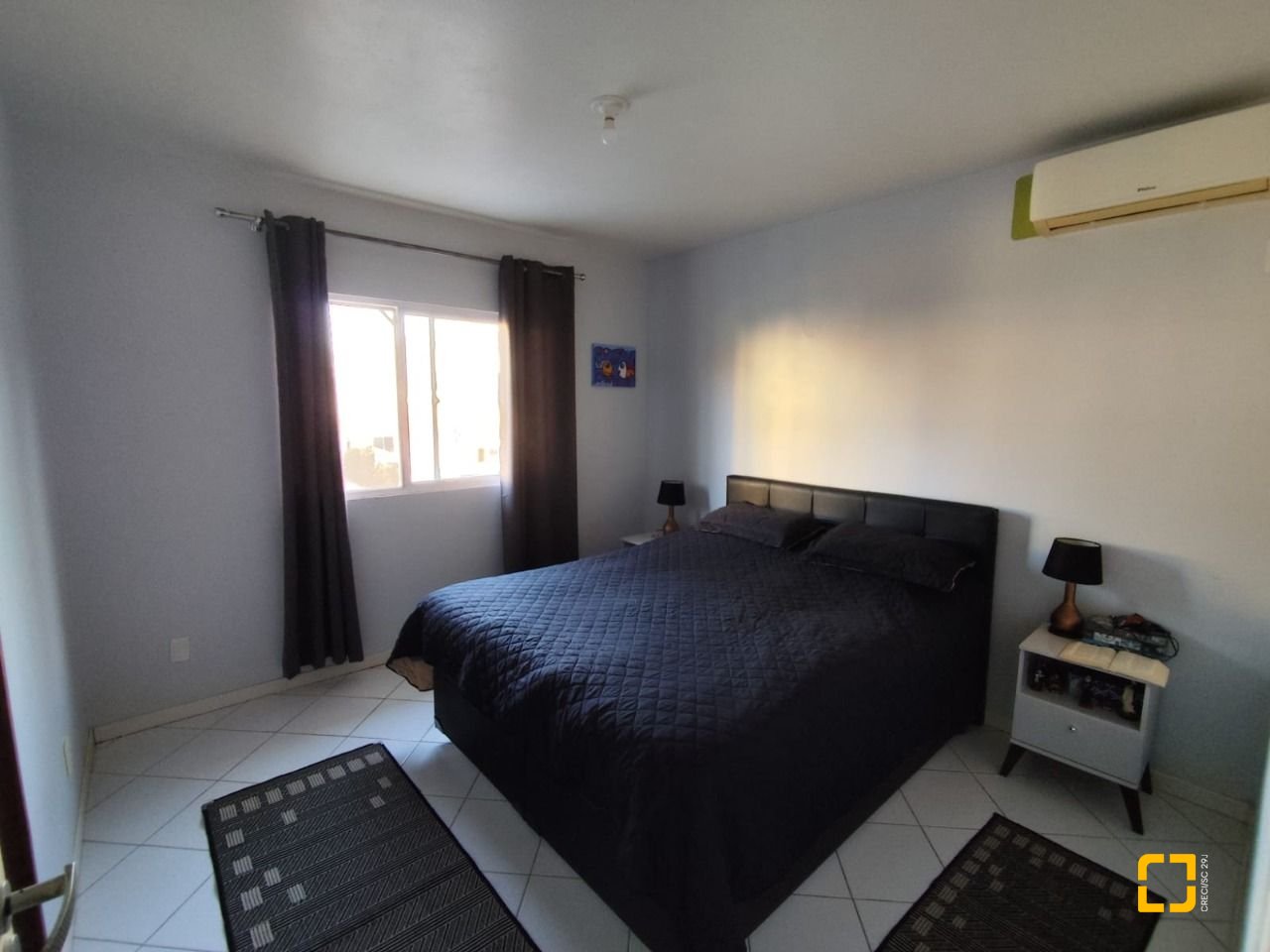 Casa com 145m², 3 quartos, 1 garagem, no bairro Ingleses em Florianópolis