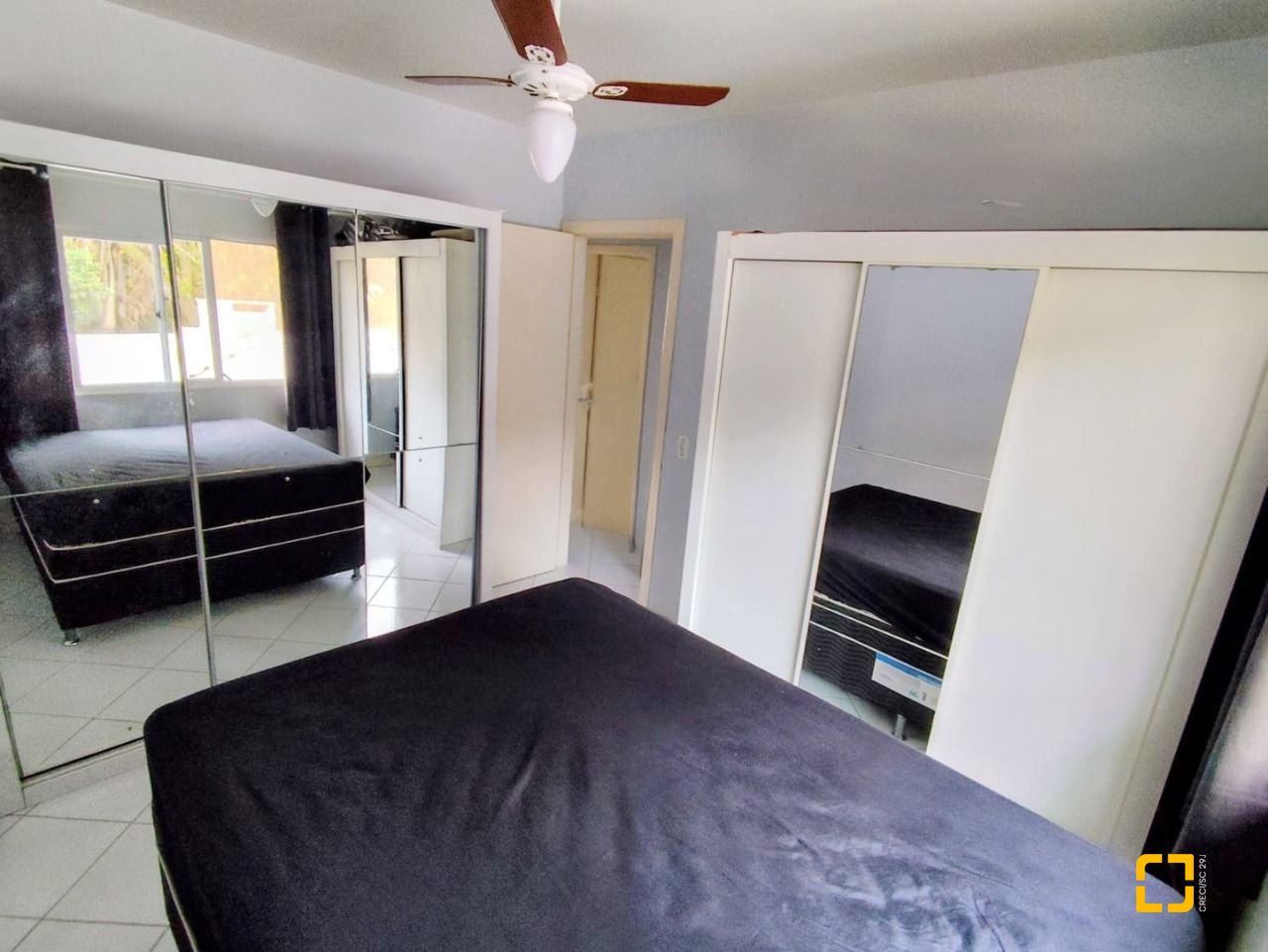 Casa com 145m², 3 quartos, 1 garagem, no bairro Ingleses em Florianópolis