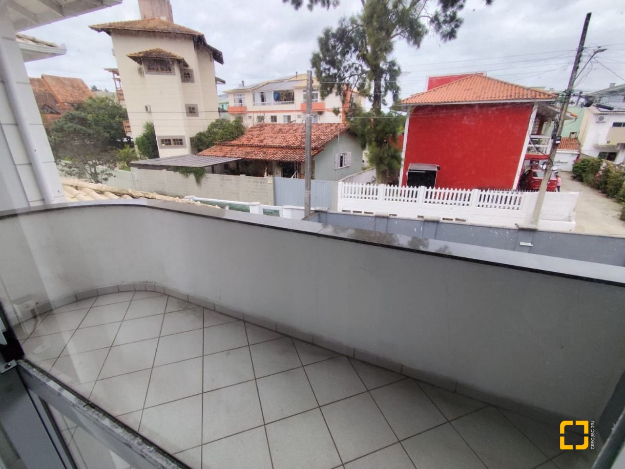 Casa com 145m², 3 quartos, 1 garagem, no bairro Ingleses em Florianópolis