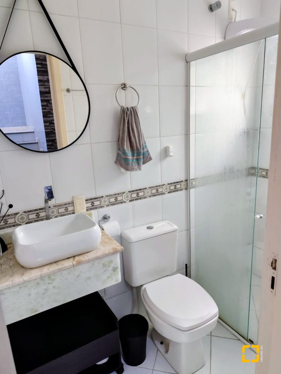 Casa com 145m², 3 quartos, 1 garagem, no bairro Ingleses em Florianópolis