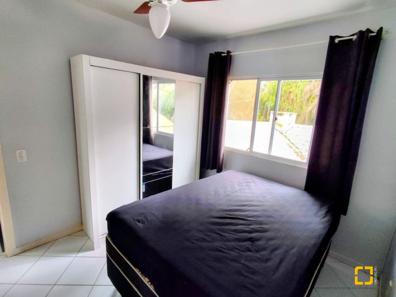 Casa com 145m², 3 quartos, 1 garagem, no bairro Ingleses em Florianópolis